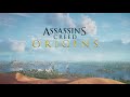 Assassin's Creed Origins Collector's Edition Unboxing [Dawn of the Creed]