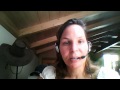 clarisd's Webcam Video from 18 June 2012 04:33 (PDT)