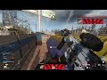 Call of Duty  Modern Warfare 2019: Revenge | Shot with GeForce