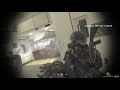 Call Of Duty 4: Modern Warfare - Walkthrough Gameplay END