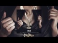Anuel AA - Sola (Remix) ft. Farruko, Daddy Yankee, Wisin, Zion y Lennox [Official Audio]