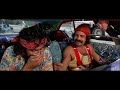 One of the most funny movie scenes, Cheech and Chong, UP IN SMOKE.Especially the end is very funny!!