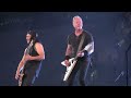 Metallica: Breadfan (Munich, Germany - May 26, 2024)
