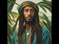 Reggae ( LoFi Mixes ) [ Elon Marley ]