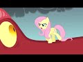 My Little Pony: friendship is magic | Dragonshy | FULL EPISODE | MLP