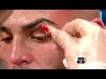 Andre Berto (USA) vs Luis Collazo (USA) | Boxing Fight Highlights HD