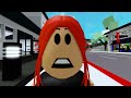 ROBLOX Brookhaven 🏡RP: FUN TIMES - Unexpected School Love Tringle Story | Wave Roblox