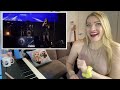 Vocal Coach/Musician Reacts: NIGHTWISH ‘Ghost Love Score’ Wacken 2013 Analysis!