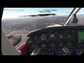 Flight Sim Fun