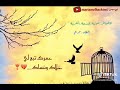 عمرك تبع لي خلاك ونساك ..🥀💔 | خواطر صوتية | حالات واتساب statut whatsapp