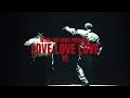 Kanye West- Love, Love, Love (Vultures/ ¥$)