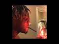 [FREE] Juice WRLD Type Beat - 