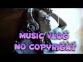 Travel Music Vlog [NCS EDM NCM release ] No Copyright Free to Use
