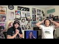 UNREAL!| FIRST TIME HEARING Celine Dion - O Holy Night REACTION