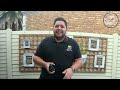 Deus II Unboxing / Review - Metal Detecting South Africa