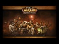 World Of Warcraft Arena ( 2v2 Combo )