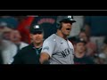 🔴 EN VIVO: New York Yankees vs Philadelphia Phillies / GAME 2 - MLB LIVE - PLAY BY PLAY