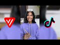 New ItssIMANNN TikTok Videos | Funny ItssIMANNN POV TikToks 2023