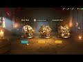 Day 26 Road to Glory {Account Update} Rise of Kingdoms