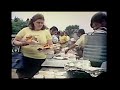 People of the First Light: The Wampanoags of Mashpee  16mm film, 1979