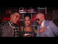 Pitbull, Daddy Yankee & Natti Natasha - No Lo Trates (Official Video)