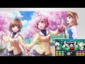 D4DJの紹介動画