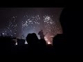 Sigur Ros -  May 13, 2022