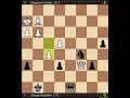 Stock fish Confirms Mate in 25 !!! Magnus Carlsen Vs Sergey Karjakin Wcc 2016 USA 0-1