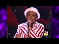 The Tubes - She's A Beauty Live 2001 at The Wildhorse Saloon