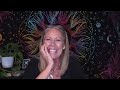 Aquarius - Success and Passion July 2024 Channeled Psychic Tarot General