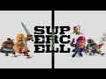 Every Supercell Game that has been Discontinued