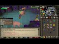 My First 75kc at Corrupted Gauntlet! | OSRS Ironman (#6)