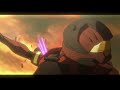 Halo - Homecoming AMV