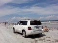 Daytona Beach - part 4