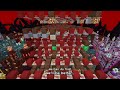 The Show Must Go On (Finale) - Hazbin Hotel - Minecraft Note Block Cover