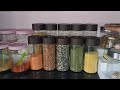 Kitchen Organization Ideas in Tamil 24 Feb | No Cost Organizer for Kitchen and home