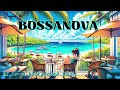 [For work & study]《music for work and study background music》lo-fi/bossanova/