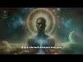 Chosen One - 144,000 Guardians of the New Earth! 5th Dimension / 5D Ascension