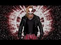 WWE The Fiend Theme Song 