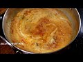 COCONUT DOSA - வெள்ளையாப்பம் - DOSA - SPONGE DOSA - BREAKFAST RECIPE - தக்காளி குழம்பு - ஆப்பம்