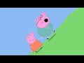 Peppa Pig meets Gerald Giraffe 🐷 🦒 Playtime With Peppa