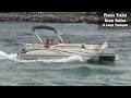 PTBO Party Boat Spotting S02E02 - 13 Pontoon Party Boats