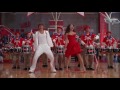 High School Musical Cast - We're All In This Together (From High School Musical)