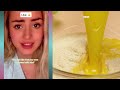 🌈 Cake Storytime TikTok 🌈 @Brianna Mizura 🌏 POVs Tiktok Compilations Part 110