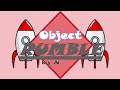 Object Rumble Intro Ep-6+ (REUPLOAD)