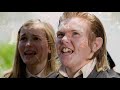 Why Peter Pettigrew Was in GRYFFINDOR - Harry Potter Theory