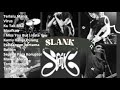 SLANK LAGU POPULER FULL ALBUM - TERLALU MANIS