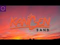 kumpulan lagu pilihan @kangenband_official