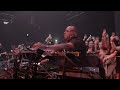 Carl Cox Hybrid Live at VW Arena Istanbul 24.09.22