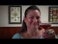 Mendocino Spirits - The Manhattan Project